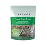 best freeze dried cat treats