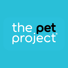 The Pet Project