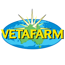 Vetafarm