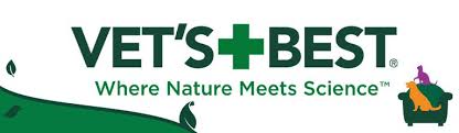 Vet’s Best