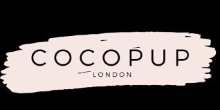 Cocopup