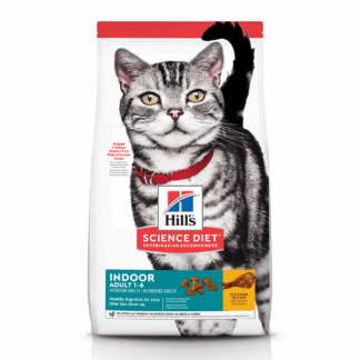 indoor adult cat dry food Australia - Mindiampets | Pet Shop Online indoor adult cat dry food Australia
