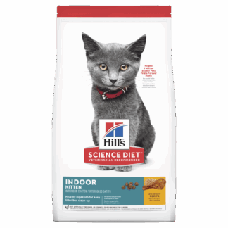Hill’s Science Diet kitten kibble - Mindiampets | Pet Shop Online Hill’s Science Diet kitten kibble