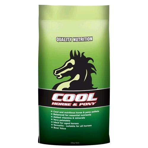 cool horse and pony feed - Mindiampets | Pet Shop Online cool horse and pony feed