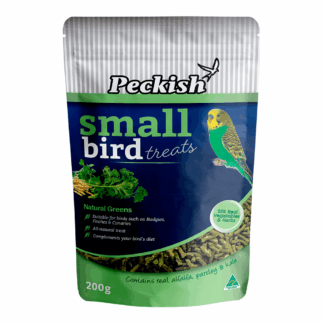 buy Peckish small bird treats - Mindiampets | Pet Shop Online buy Peckish small bird treats