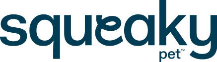 Squeaky