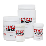 newborn animal immune support