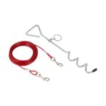 https://assets.kmart.com.au/transform/6e1c1493-ca2b-4437-bb3a-900d174926bc/42164869-1 - Purchase from an Australian pet store near you