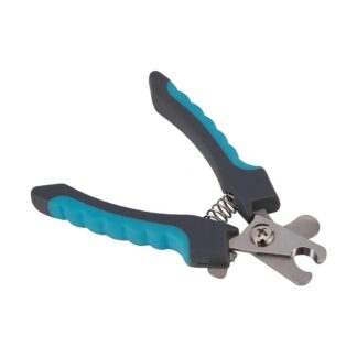 Pet Nail Clippers - Purchase from an Australian pet store near you