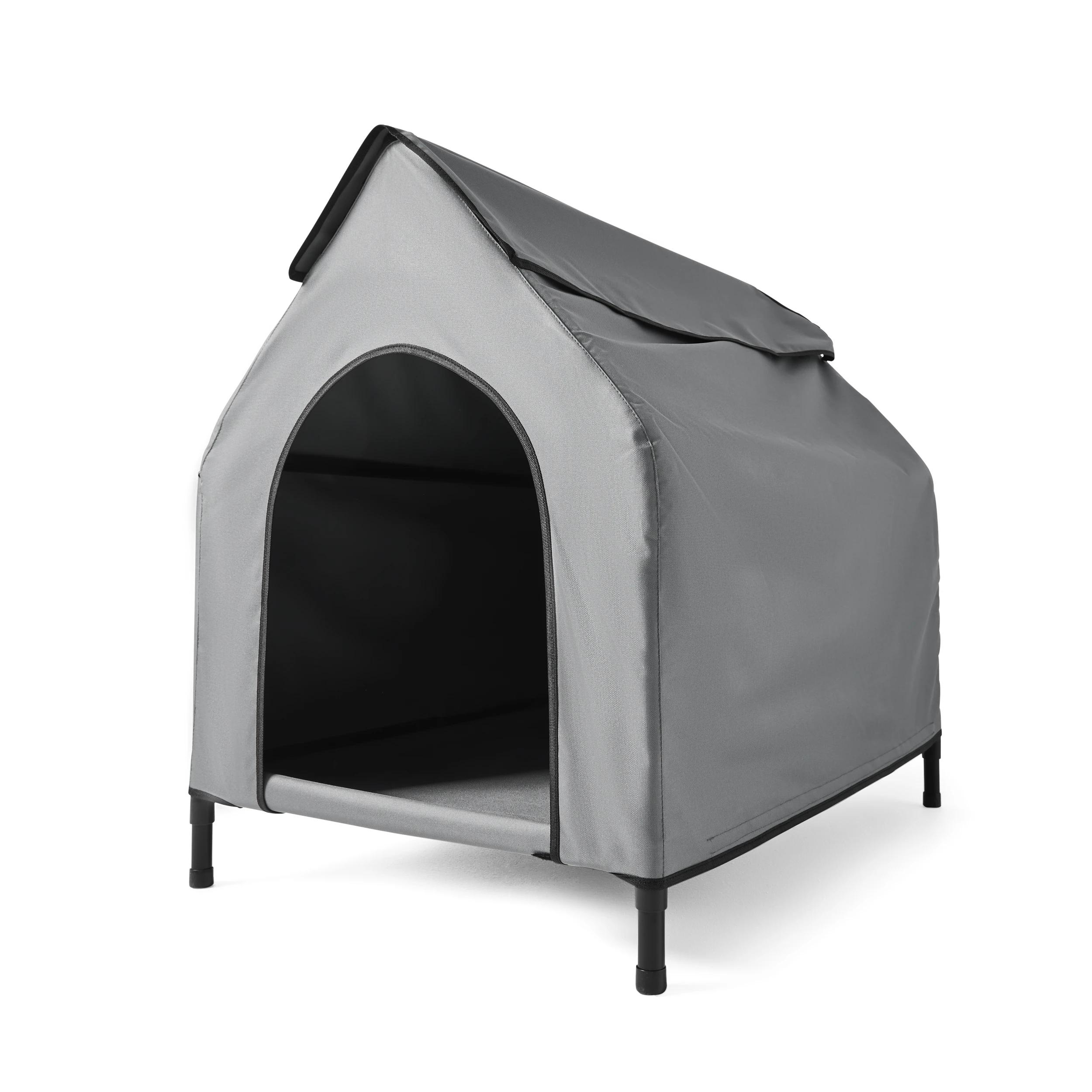 https://assets.kmart.com.au/transform/00a63918-c80d-4356-b2b9-2d52084f0958/42624523-2 - Purchase from an Australian pet store near you - Mindiampets | Pet Shop Online https://assets.kmart.com.au/transform/00a63918-c80d-4356-b2b9-2d52084f0958/42624523-2 - Purchase from an Australian pet store near you