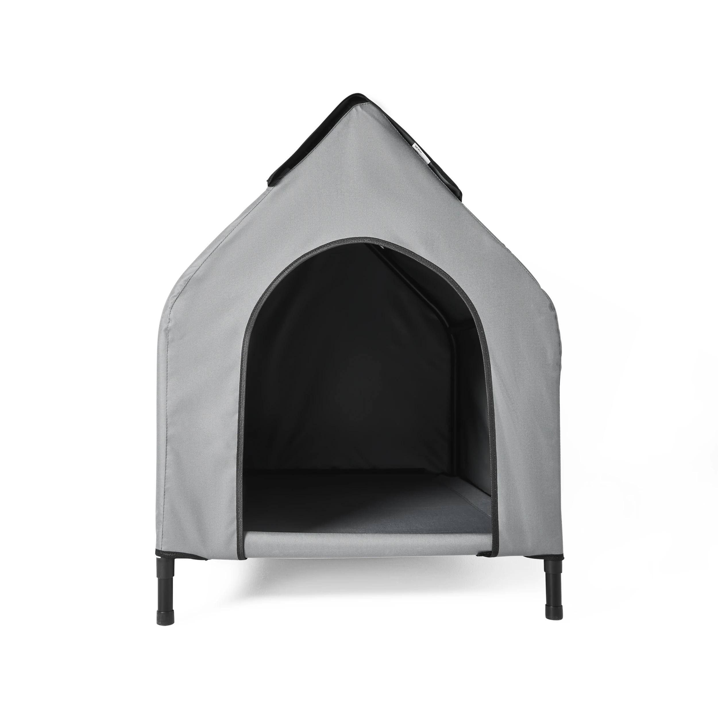 https://assets.kmart.com.au/transform/b1f8b749-d9cd-49a0-aec2-53f43df05488/42624523-3 - Purchase from an Australian pet store near you - Mindiampets | Pet Shop Online https://assets.kmart.com.au/transform/b1f8b749-d9cd-49a0-aec2-53f43df05488/42624523-3 - Purchase from an Australian pet store near you