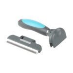 https://assets.kmart.com.au/transform/b2725187-a00d-41cb-966a-14a735d10584/42696124-1 - Purchase from an Australian pet store near you