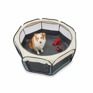 https://assets.kmart.com.au/transform/44d8a25c-cc59-47ba-bba5-75c5b4484bc4/42719496-1 - Purchase from an Australian pet store near you