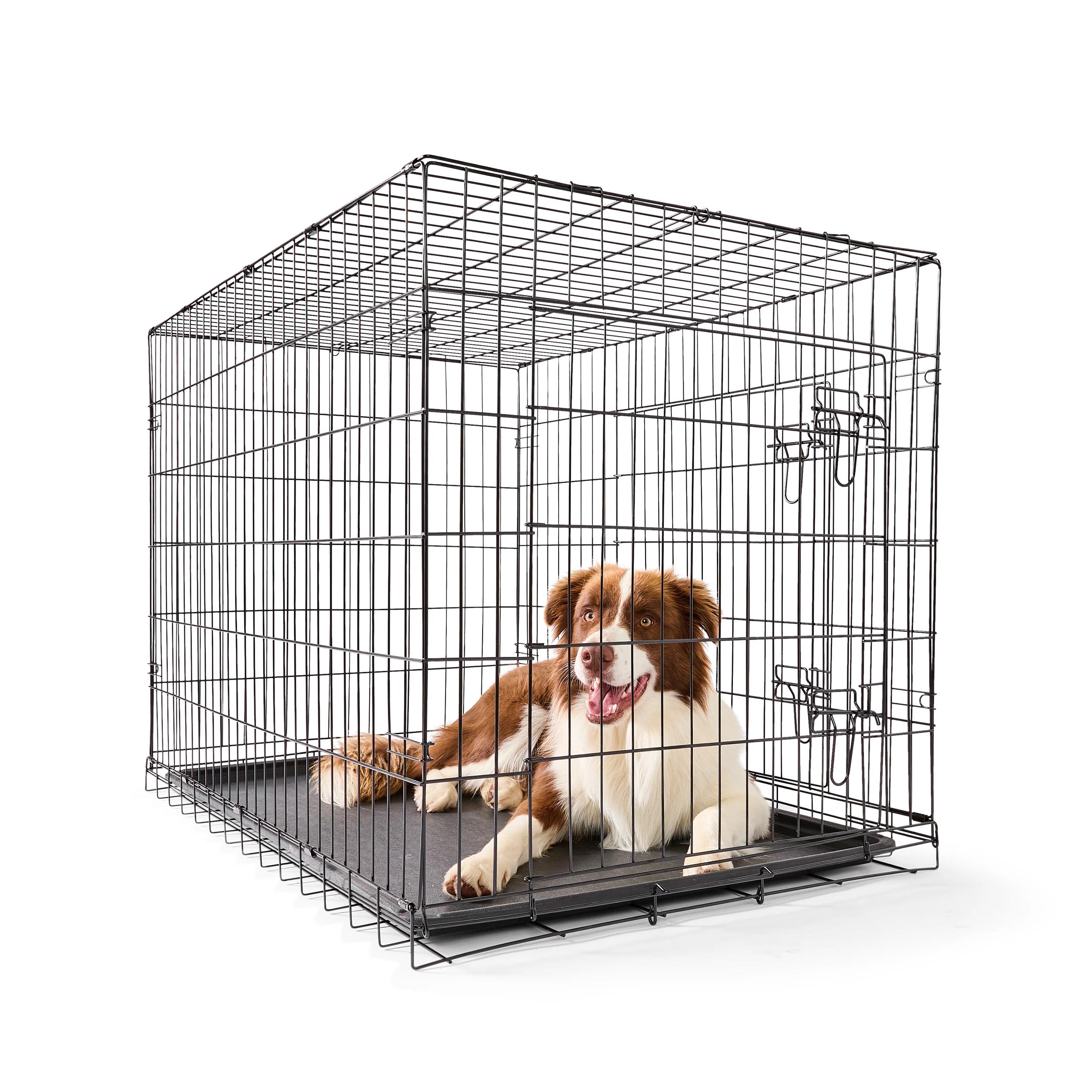 https://assets.kmart.com.au/transform/53c7ced9-2351-49a1-8577-9b791ed93094/42756712-1 - Purchase from an Australian pet store near you - Mindiampets | Pet Shop Online https://assets.kmart.com.au/transform/53c7ced9-2351-49a1-8577-9b791ed93094/42756712-1 - Purchase from an Australian pet store near you