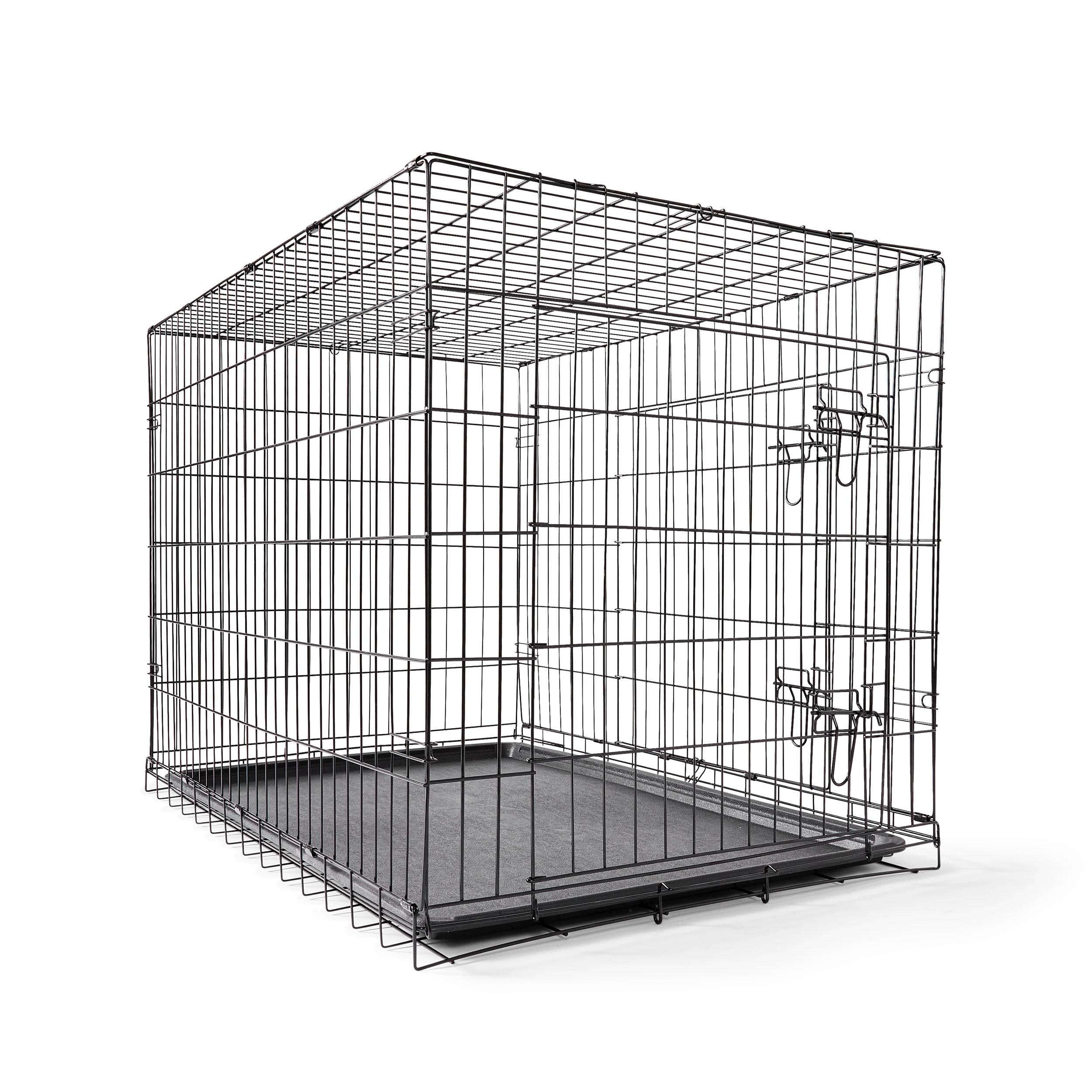 https://assets.kmart.com.au/transform/70d46b67-e635-4110-908b-ad9f08482d87/42756712-2 - Purchase from an Australian pet store near you - Mindiampets | Pet Shop Online https://assets.kmart.com.au/transform/70d46b67-e635-4110-908b-ad9f08482d87/42756712-2 - Purchase from an Australian pet store near you