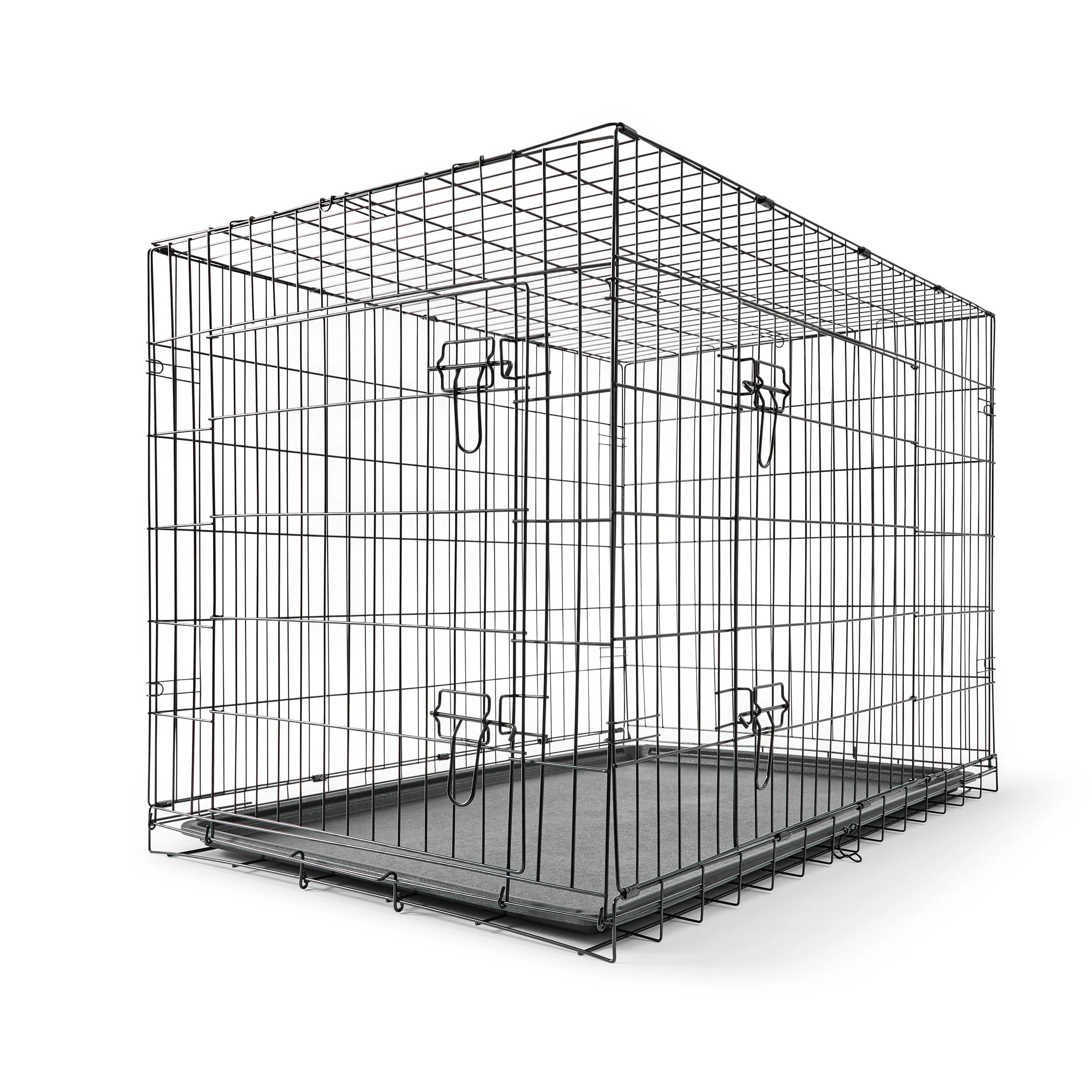 https://assets.kmart.com.au/transform/5379c23d-75f3-411a-b350-eebff166d2c8/42756712-3 - Purchase from an Australian pet store near you - Mindiampets | Pet Shop Online https://assets.kmart.com.au/transform/5379c23d-75f3-411a-b350-eebff166d2c8/42756712-3 - Purchase from an Australian pet store near you