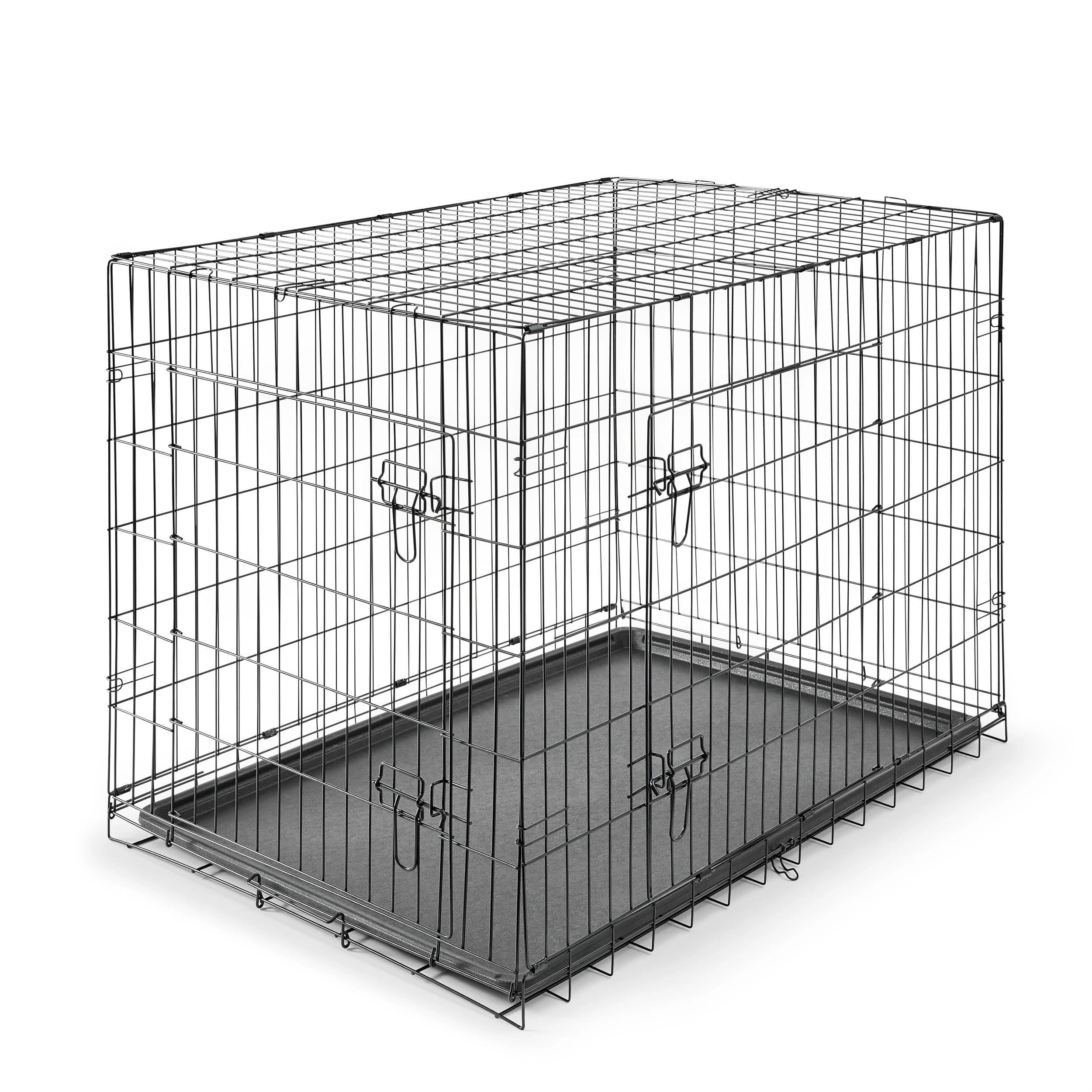 https://assets.kmart.com.au/transform/325a2feb-12e7-4a82-b802-217098d56d53/42756712-4 - Purchase from an Australian pet store near you - Mindiampets | Pet Shop Online https://assets.kmart.com.au/transform/325a2feb-12e7-4a82-b802-217098d56d53/42756712-4 - Purchase from an Australian pet store near you