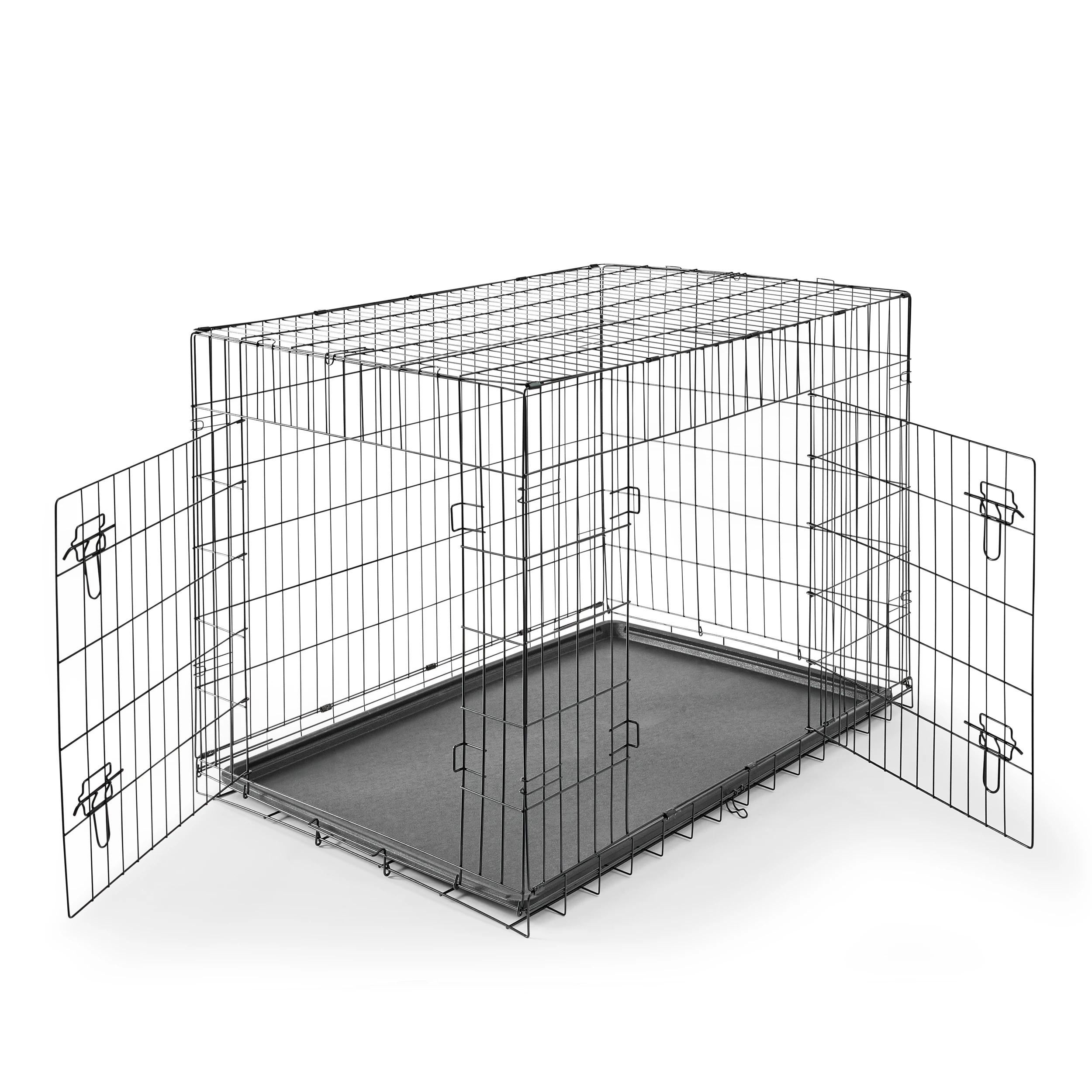 https://assets.kmart.com.au/transform/265a37a0-479e-421c-8ffb-315b03a29c6e/42756712-5 - Purchase from an Australian pet store near you - Mindiampets | Pet Shop Online https://assets.kmart.com.au/transform/265a37a0-479e-421c-8ffb-315b03a29c6e/42756712-5 - Purchase from an Australian pet store near you