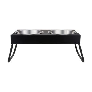 https://assets.kmart.com.au/transform/25083e94-e4de-444c-b405-ade59ea0d16c/42763451-1 - Purchase from an Australian pet store near you