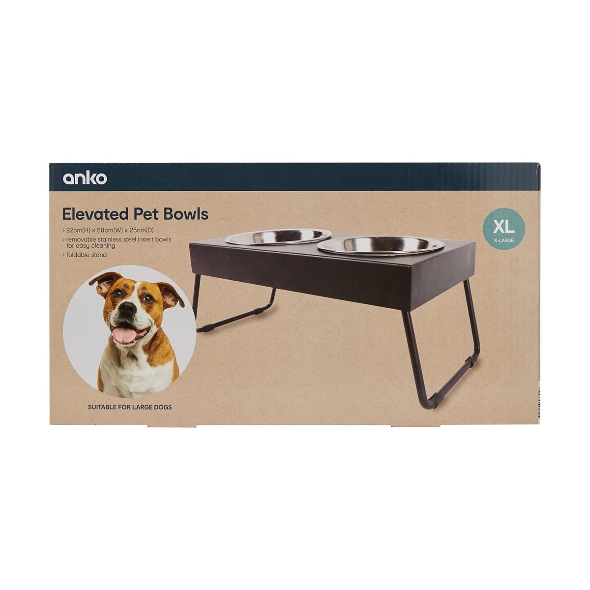 https://assets.kmart.com.au/transform/6ad27dcc-4178-4fac-b327-1cc7b231f07f/42763451-4 - Purchase from an Australian pet store near you - Mindiampets | Pet Shop Online https://assets.kmart.com.au/transform/6ad27dcc-4178-4fac-b327-1cc7b231f07f/42763451-4 - Purchase from an Australian pet store near you