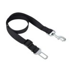 https://assets.kmart.com.au/transform/05952897-e71b-4369-89a6-5a79a8eeedf9/42830368-1 - Purchase from an Australian pet store near you