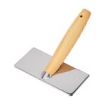 https://assets.kmart.com.au/transform/6168d5ee-4c6d-4290-b74b-22fc0fe7f667/42941859-1 - Purchase from an Australian pet store near you