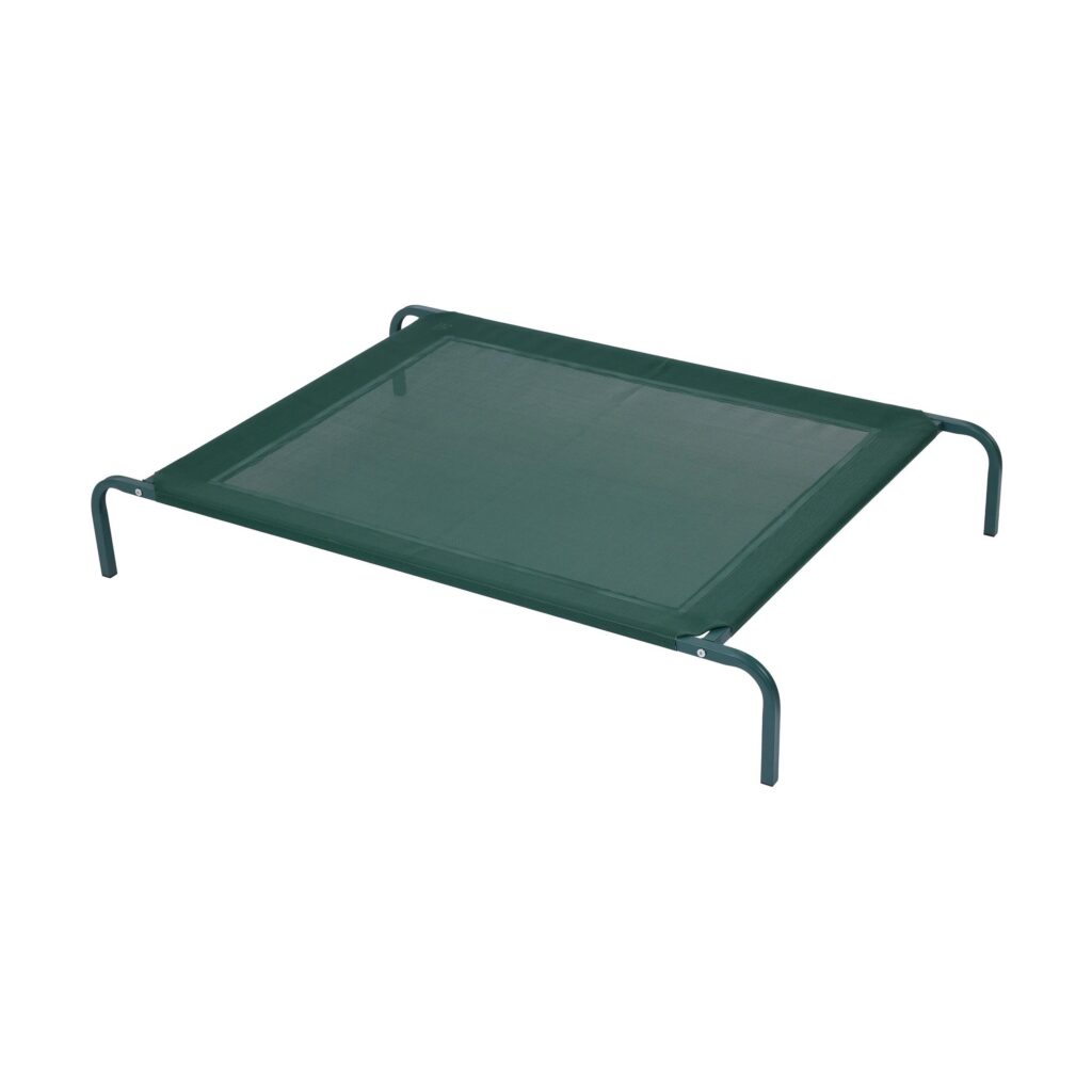 Pet Bed Elevated - Large - Purchase from an Australian pet store near you