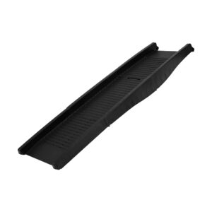 https://assets.kmart.com.au/transform/46aefeea-d6c5-4399-8355-55273480b449/43020508-1 - Purchase from an Australian pet store near you