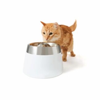 https://assets.kmart.com.au/transform/9e89feb5-e695-48fd-acc3-eac4cc798cc5/43042272-1 - Purchase from an Australian pet store near you