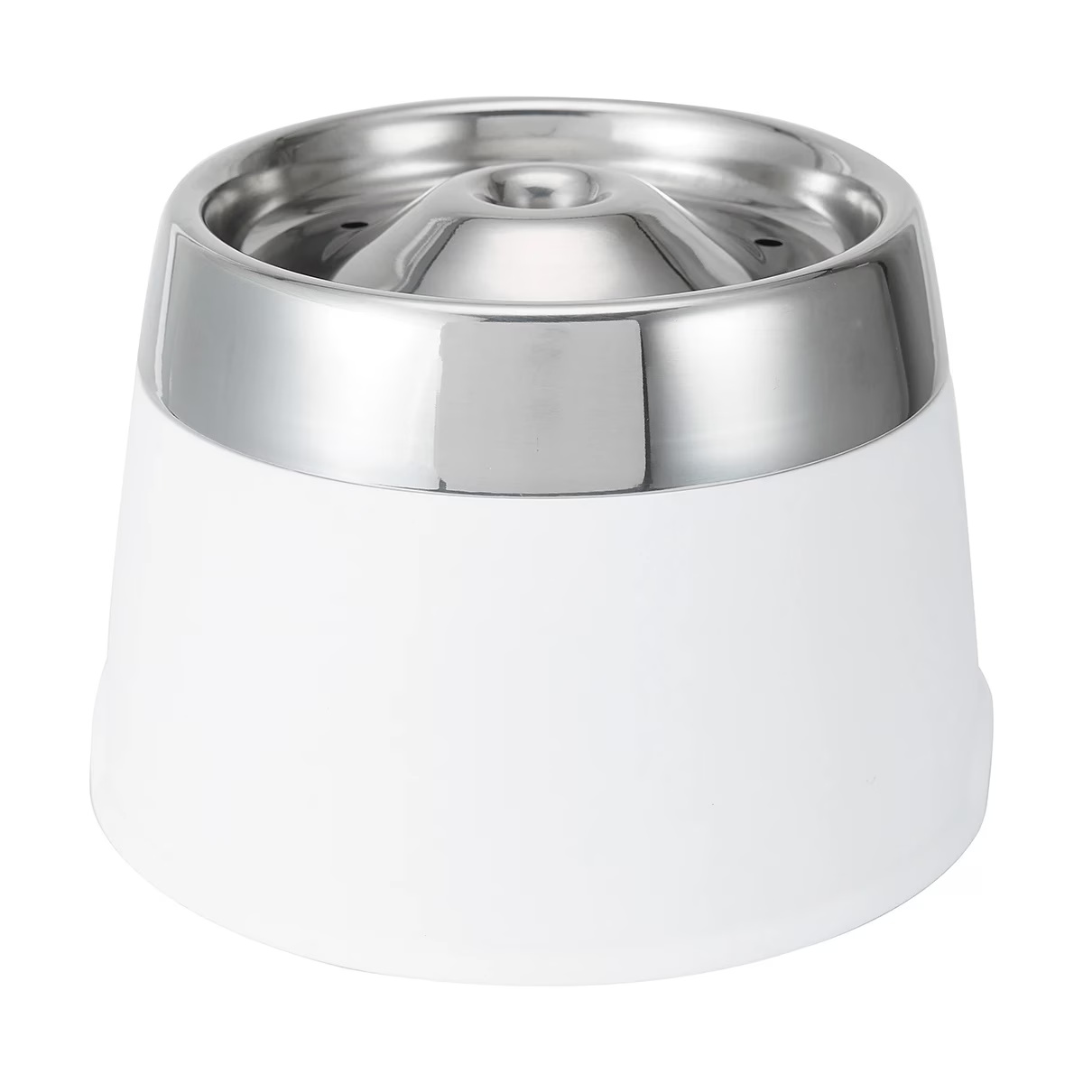 Pet Water Fountain - Mindiampets | Pet Shop Online Pet Water Fountain