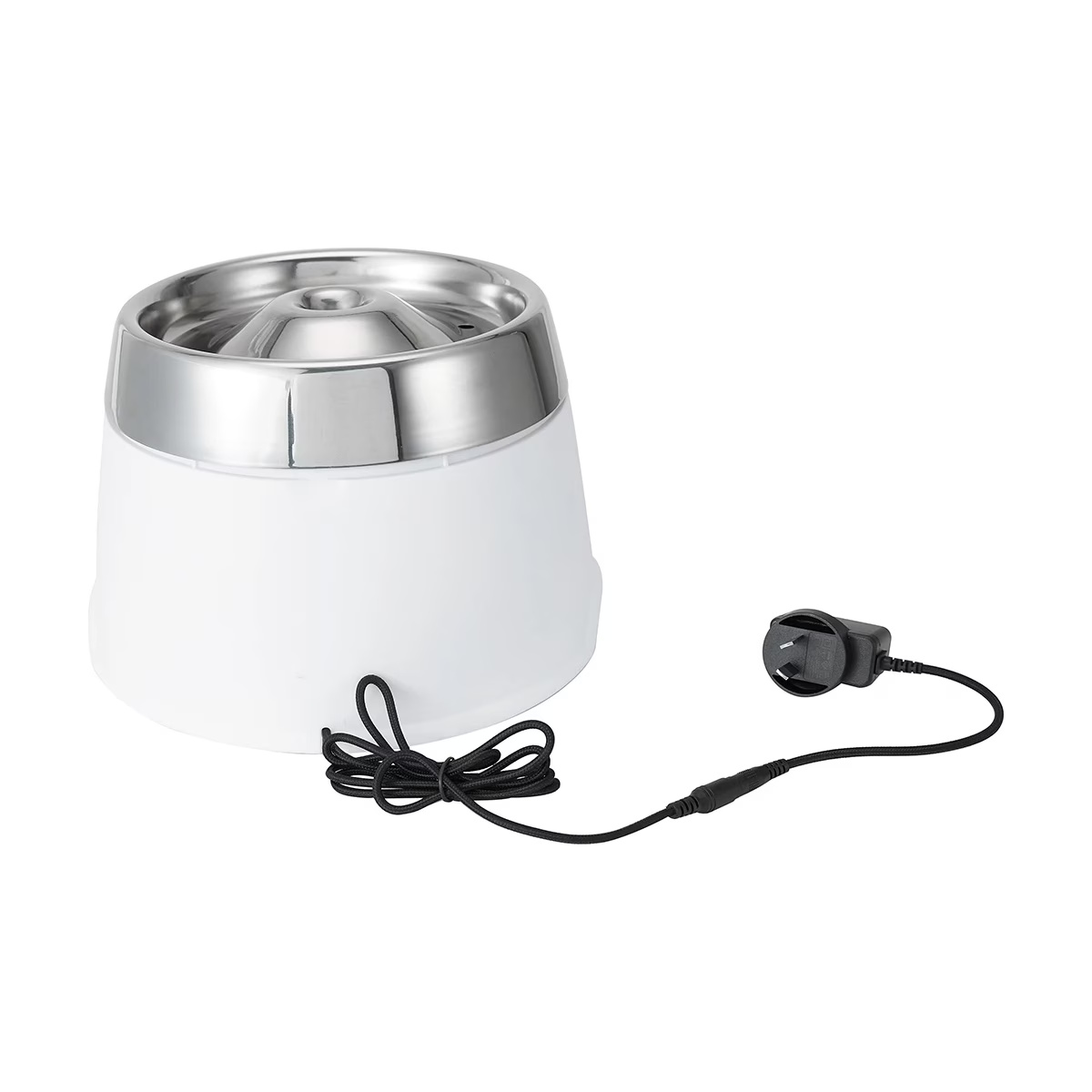 Pet Water Fountain - Mindiampets | Pet Shop Online Pet Water Fountain