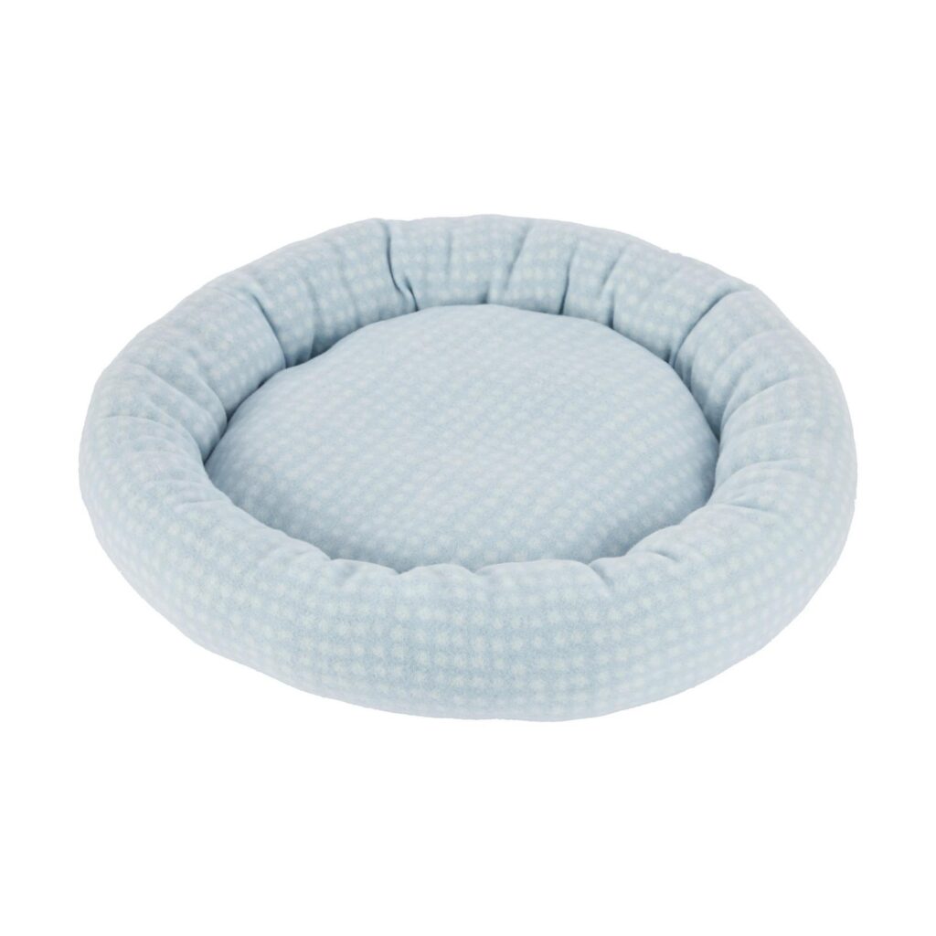 https://assets.kmart.com.au/transform/91ceb871-7c04-4e94-9699-bc3cd9038cb1/43229758-1 - Purchase from an Australian pet store near you