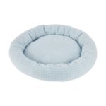 https://assets.kmart.com.au/transform/91ceb871-7c04-4e94-9699-bc3cd9038cb1/43229758-1 - Purchase from an Australian pet store near you