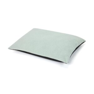 https://assets.kmart.com.au/transform/8aaa412c-53a1-409e-95e4-2690681bb00a/43229789-1 - Purchase from an Australian pet store near you