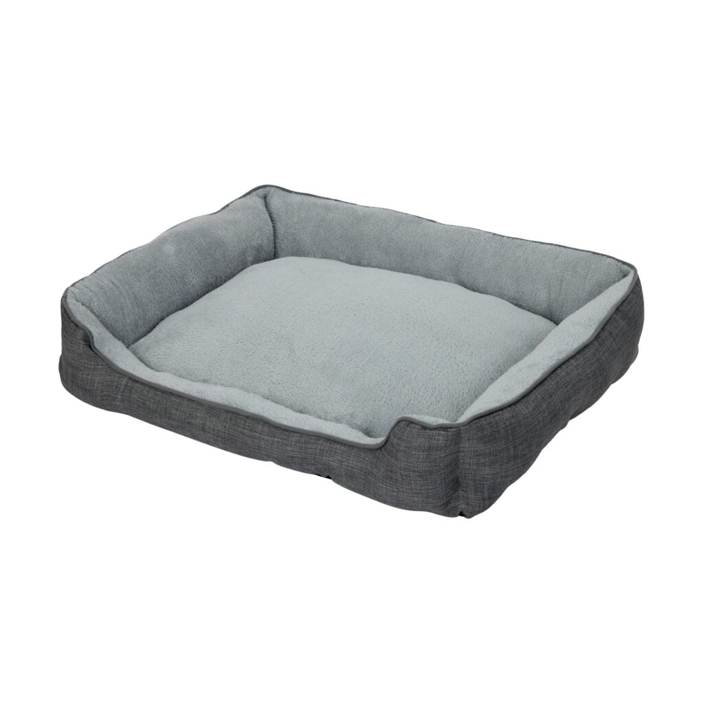 https://assets.kmart.com.au/transform/a4fd3c6d-b9fe-46c6-8db0-f85aad986ed9/43275182-1 - Purchase from an Australian pet store near you