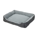 https://assets.kmart.com.au/transform/a4fd3c6d-b9fe-46c6-8db0-f85aad986ed9/43275182-1 - Purchase from an Australian pet store near you