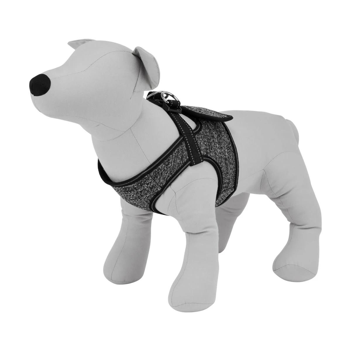 Easy Fit Harness - Mindiampets | Pet Shop Online Easy Fit Harness