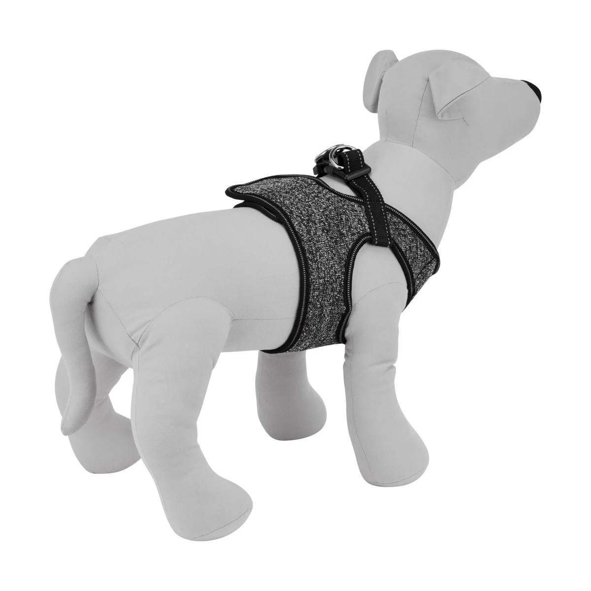 Easy Fit Harness - Mindiampets | Pet Shop Online Easy Fit Harness