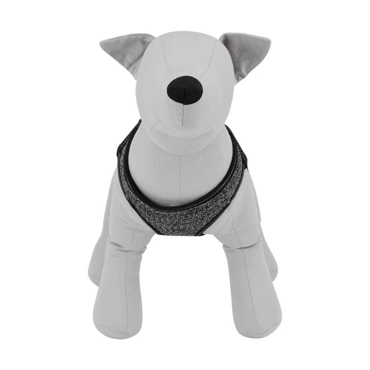 Easy Fit Harness - Mindiampets | Pet Shop Online Easy Fit Harness