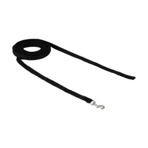 Pet Recall Training Lead - Purchase from an Australian pet store near you