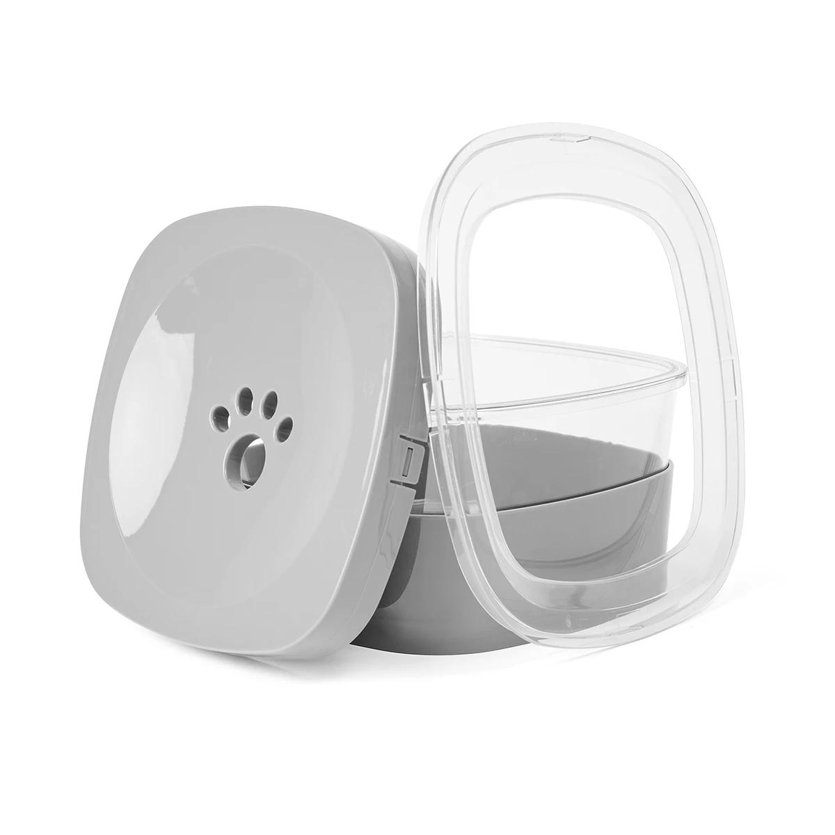 https://assets.kmart.com.au/transform/371c265c-ca34-4001-9ffd-3633682fd649/43352685-3 - Purchase from an Australian pet store near you - Mindiampets | Pet Shop Online https://assets.kmart.com.au/transform/371c265c-ca34-4001-9ffd-3633682fd649/43352685-3 - Purchase from an Australian pet store near you