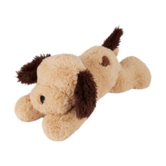 Pet Toy Plush Heart Beat Dog - Purchase from an Australian pet store near you