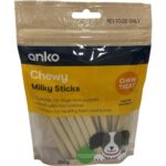 https://assets.kmart.com.au/transform/45468241-1f1e-4a6e-9f13-ac8d035763db/43414963-1 - Purchase from an Australian pet store near you