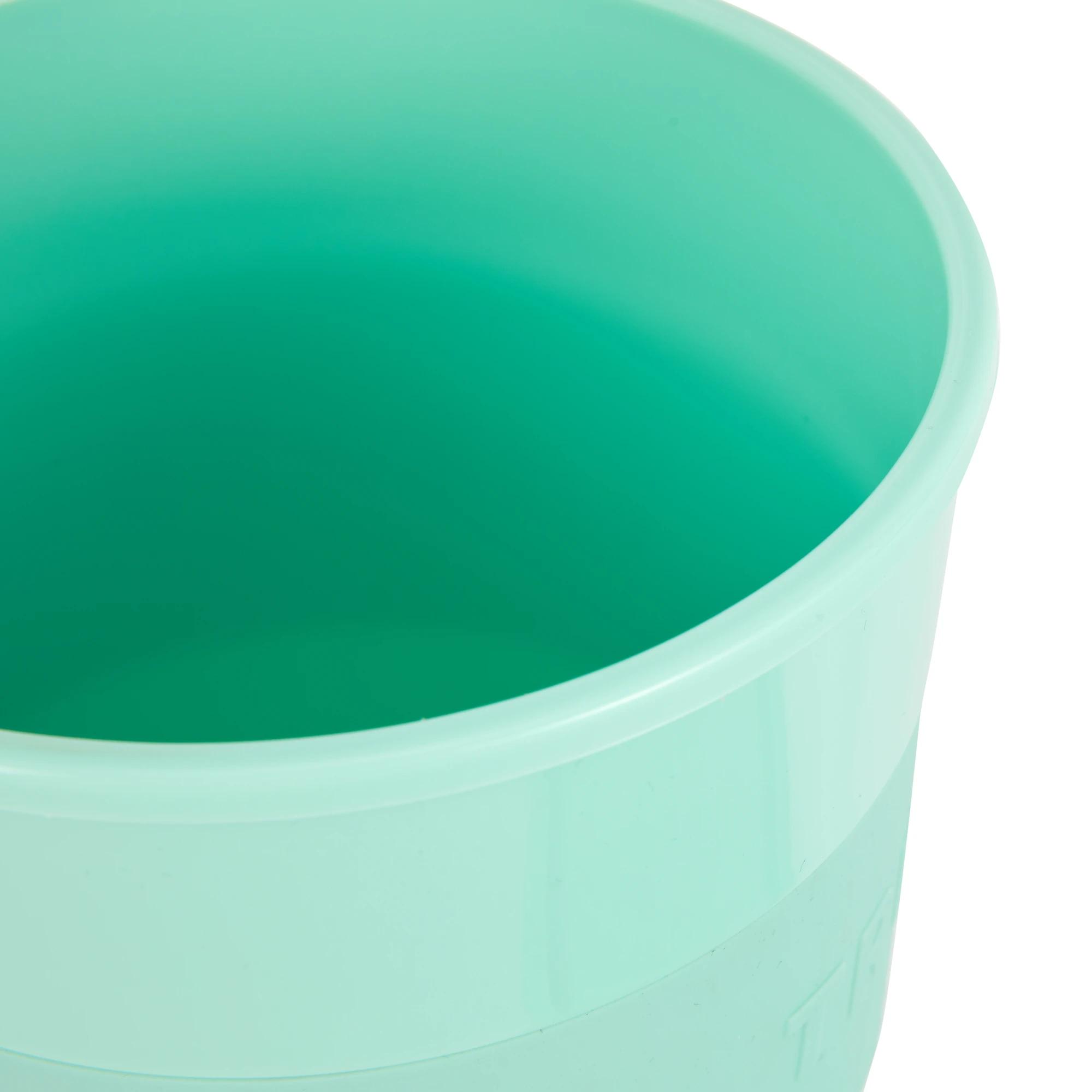 Pet Treat Jar – Large Mindiampets | Pet Shop Online