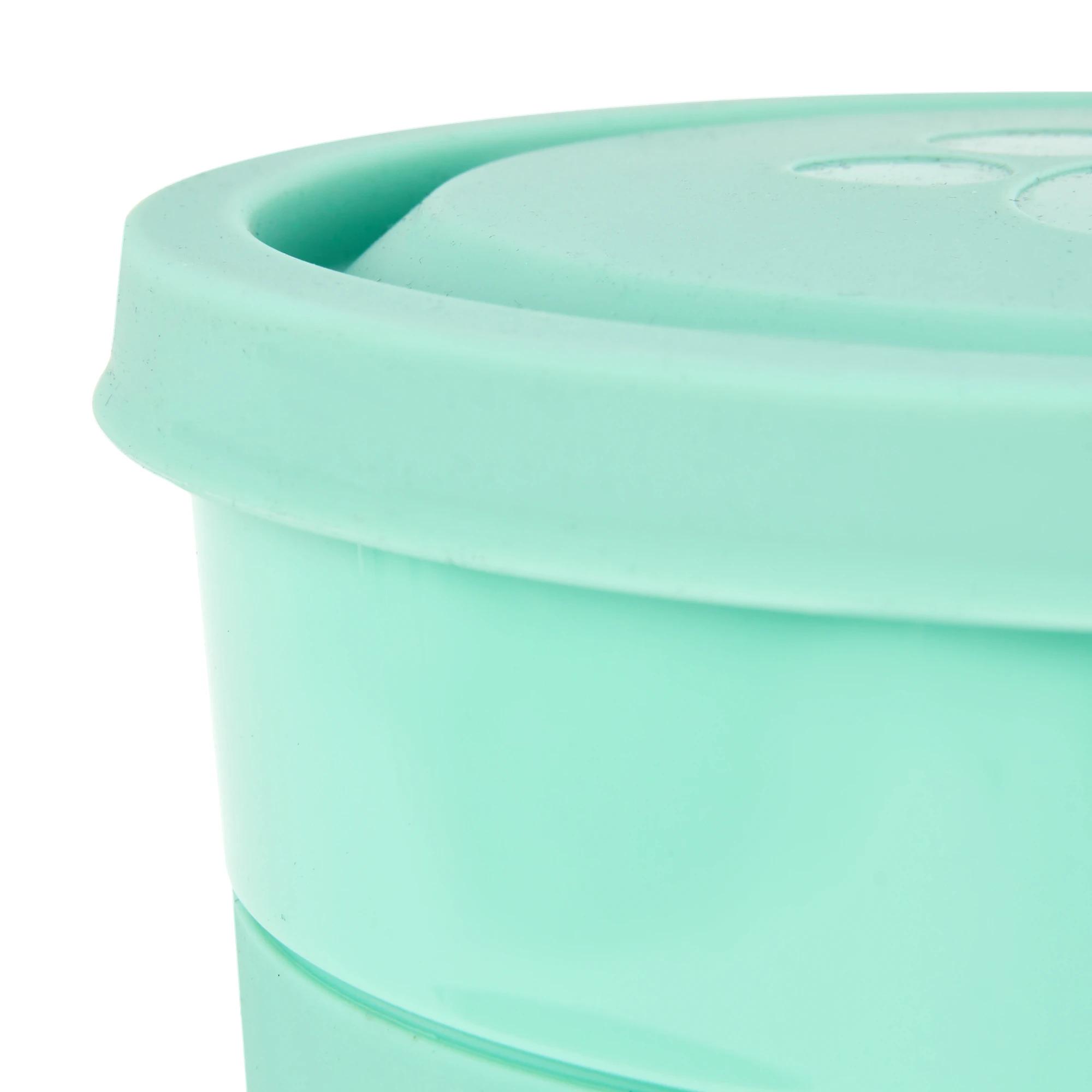 Pet Treat Jar – Large Mindiampets | Pet Shop Online