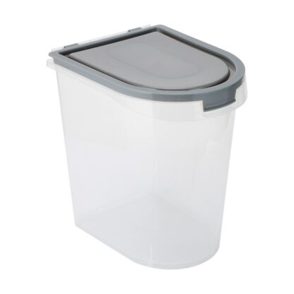 20L Pet Food Container - Purchase from an Australian pet store near you