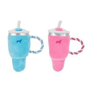 https://assets.kmart.com.au/transform/5c07f57e-a7e6-4bf6-9204-ca6b5bb0eda0/43514892-1 - Purchase from an Australian pet store near you