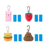 https://assets.kmart.com.au/transform/9835104f-ba75-470c-8632-e0daebdd118b/43514984-1 - Purchase from an Australian pet store near you