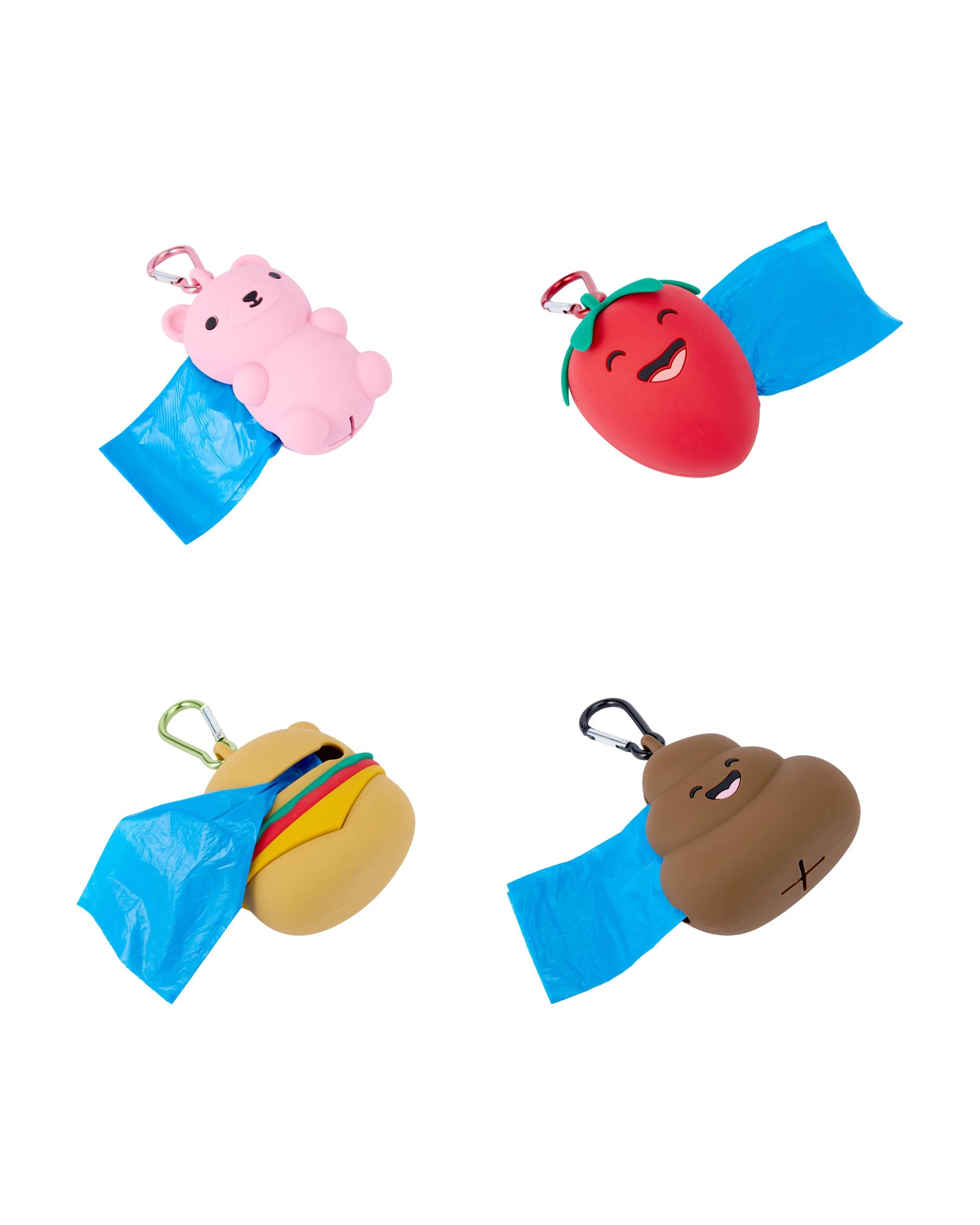 https://assets.kmart.com.au/transform/c2d93b8a-68f7-4dbc-88ba-cbe7286002db/43514984-3 - Purchase from an Australian pet store near you - Mindiampets | Pet Shop Online https://assets.kmart.com.au/transform/c2d93b8a-68f7-4dbc-88ba-cbe7286002db/43514984-3 - Purchase from an Australian pet store near you