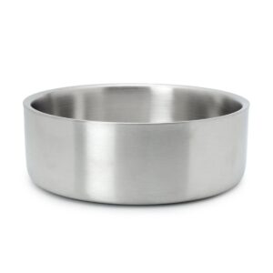 https://assets.kmart.com.au/transform/eb86120c-2fb5-4e48-8478-fe6d12fa75ae/43517442-1 - Purchase from an Australian pet store near you